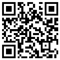 QR Code for 39ugt5BExqvVUaehDPfcwYrCTGARvMGySF