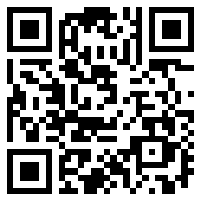 QR Code for 39uhZeMBPhHhsFkGb85f5wAp5QqRhFv3kq