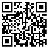 QR Code for 39uiKQC3DCgoxYxPRe92TjvSAtUoPrPHGw