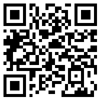 QR Code for 39ukKUXHYpkoDqCoCLkVoiqZ5pMuha5Tgr