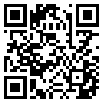 QR Code for 39ukSGoKup3F5L4GNcHWuxTVUNaavk2ixf