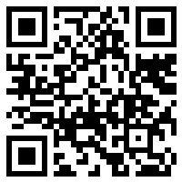 QR Code for 39um76LGY5dZy2RFckfHVfyuVJKWViWKJ9