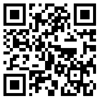 QR Code for 39unTfLDWm8cUFCGgnGEH15sRFGHLhtdji
