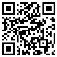 QR Code for 39unjHmvpdDcpRrbeH8L4bKyWZEjH3CSWT