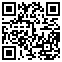 QR Code for 39unyXPRWnrv86Jbm5pyDbj5cubkdJYJWr