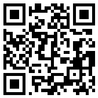 QR Code for 39upP795m4wBDnbQ3AbNgcjna7cSicSS2e