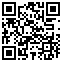 QR Code for 39upTU9aGDjfrw9BGCihWGHN7k96DAJ6vF