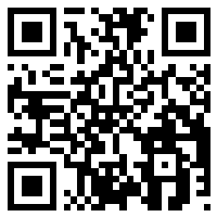 QR Code for 39upZH5fsdhqbGrfvFYjToNcMUZbXnTST2