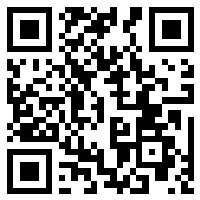 QR Code for 39ureXp4yapJuNesPFtvHo2rBwASitSfst