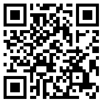 QR Code for 39urmn75FbaaxgK7QgATfUyYFj4aJXa8Pb