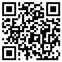 QR Code for 39uudRkMZCi5utukPygpkY4U1ASSUBuVx7