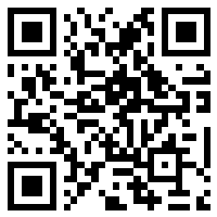 QR Code for 39uusuugusmBDWKb3JFF2SPAQ6VMKKrEPA