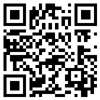 QR Code for 39uwC8FSPYuo5TG73h2McdVAZS2uW9aaRd