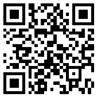 QR Code for 39uwnxBctDP3aQLPRZcB7SY8rWXYEaMFq1
