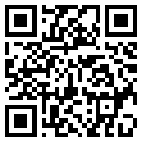 QR Code for 39uxPFghRLLGswGNXFCMGvhJs1gCZqTRV8