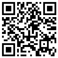 QR Code for 39uyR6JDFiZFDiBVQLtMwKAt47rTdkRQVS