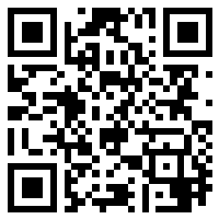 QR Code for 39uyqiZ7TZmCSdgFUKi12ExRzyeKwmJaGo