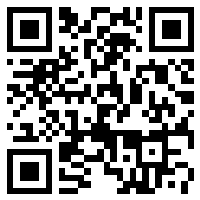 QR Code for 39uzQvQmghFnccFs3R18LPEVBbMCBCaNMQ