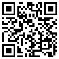 QR Code for 39v24zYApg16o4GMCWZFympHuCugM7eDx6