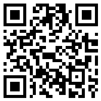 QR Code for 39v27CejwEg8xgrix6hqeDLfMBHc3BmoH1