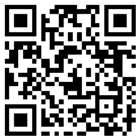 QR Code for 39v3UiTHm9HDZ3uo2G4GZkcQ9PD68za7Pk