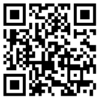 QR Code for 39v41EjugbjAzEGckKnYRjnzVSSVpkvZLU