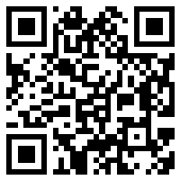 QR Code for 39v4FZ6JQkZCWVNu6NFSFehn2DxUtkYQaw