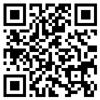 QR Code for 39v4SwDVVxMLvqehkpCPMPmqpoXPq92dGS