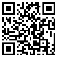 QR Code for 39v51LgtSfFW7CoDV4TgJbepp3cSViA9cB