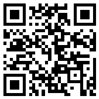 QR Code for 39v5zUGL39RZ68avHHQCSduH9R5tyTPN6n