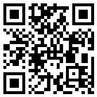 QR Code for 39v82YQQx2cP6DeWRRo5xoUdPyPicCa1DX