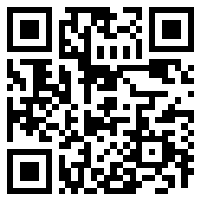 QR Code for 39v8BtGaF2JamnCeuoThe3e4NTLFf1zoe5