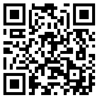 QR Code for 39v8YTdSsZt1GPRoseg7MRtCx4fkYZLSaQ