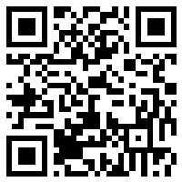 QR Code for 39v98Q8t3HKeDXNpSd8JHPDQ1GgaJNKzAp
