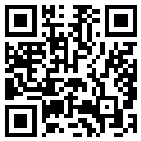 QR Code for 39v9KzPh6KXb2eym5mNuFJfjkduHz5YQ52
