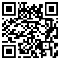 QR Code for 39vAcuLiYdZ1emePmbjjFNtkUnCep4eLiN