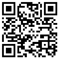 QR Code for 39vBVy2rhphgreaVsyCbME238TGLYnChn1