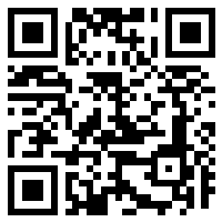 QR Code for 39vCbHiEBuTvNEFX4PsH3AKnstkmZzPStD
