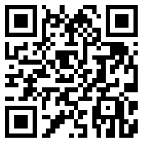QR Code for 39vCf6YaL5DBLZbvnyEn6eLF8td2Pv37CU