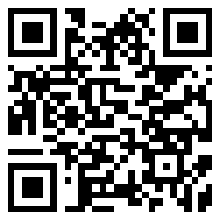 QR Code for 39vDHQnYk3fdqaqxgCEFEs8CBCYriFgCFa