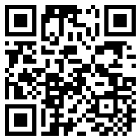 QR Code for 39vEDk8fc4VHaJGN9jCKCE1YeKydezhmw2