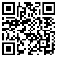 QR Code for 39vFreTSmsvDPCPEK3n5yCdofwZ43QbVFf