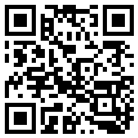 QR Code for 39vGVoXvuob2qMiiMkMLhvsvE1fmeabqwZ