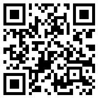 QR Code for 39vHA7Z5NUvLXPhaAoESXjzPjpDs5Fy287