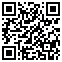 QR Code for 39vHPDmPyBDfeii1KvCsxgUbW2iN2JR26C