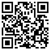 QR Code for 39vHUibx22T7rAjV6u8pUdX1WdAFVugLY6