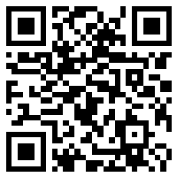 QR Code for 39vHxB3o5FV7a1CZAt6iuHSvaFa3PMeXzk