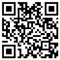 QR Code for 39vJHUpSbLUxbYC7ZZJb3mHigVJ7vq2CEL
