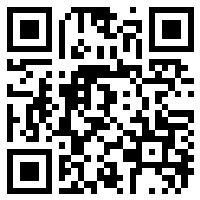 QR Code for 39vJX3V9b9sg6PBWWjpSe64akDVxWmrJaC