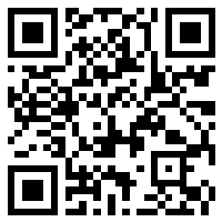 QR Code for 39vLEDcF85Z8ExLBJLkLXhAHpxK6irR1cB